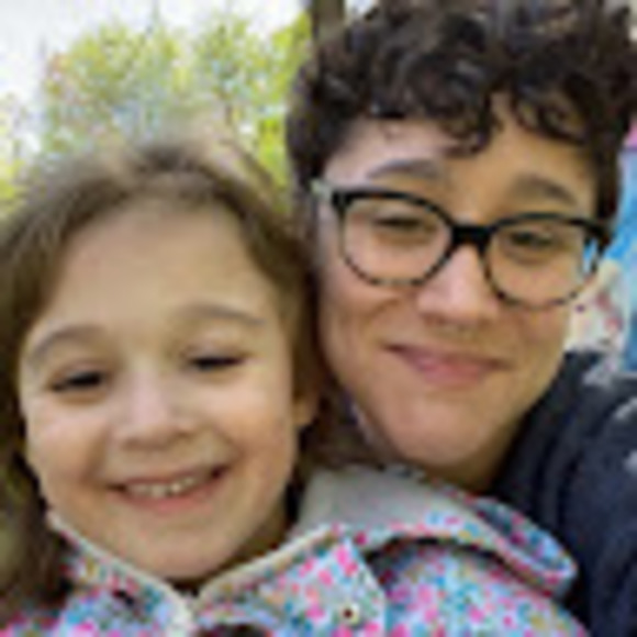 Meet your Posher, Melissa - Picture 1 of 1